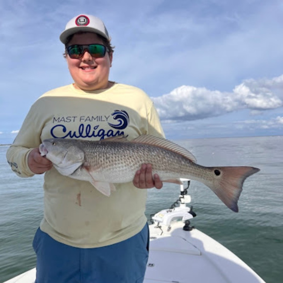 redfishhunter85